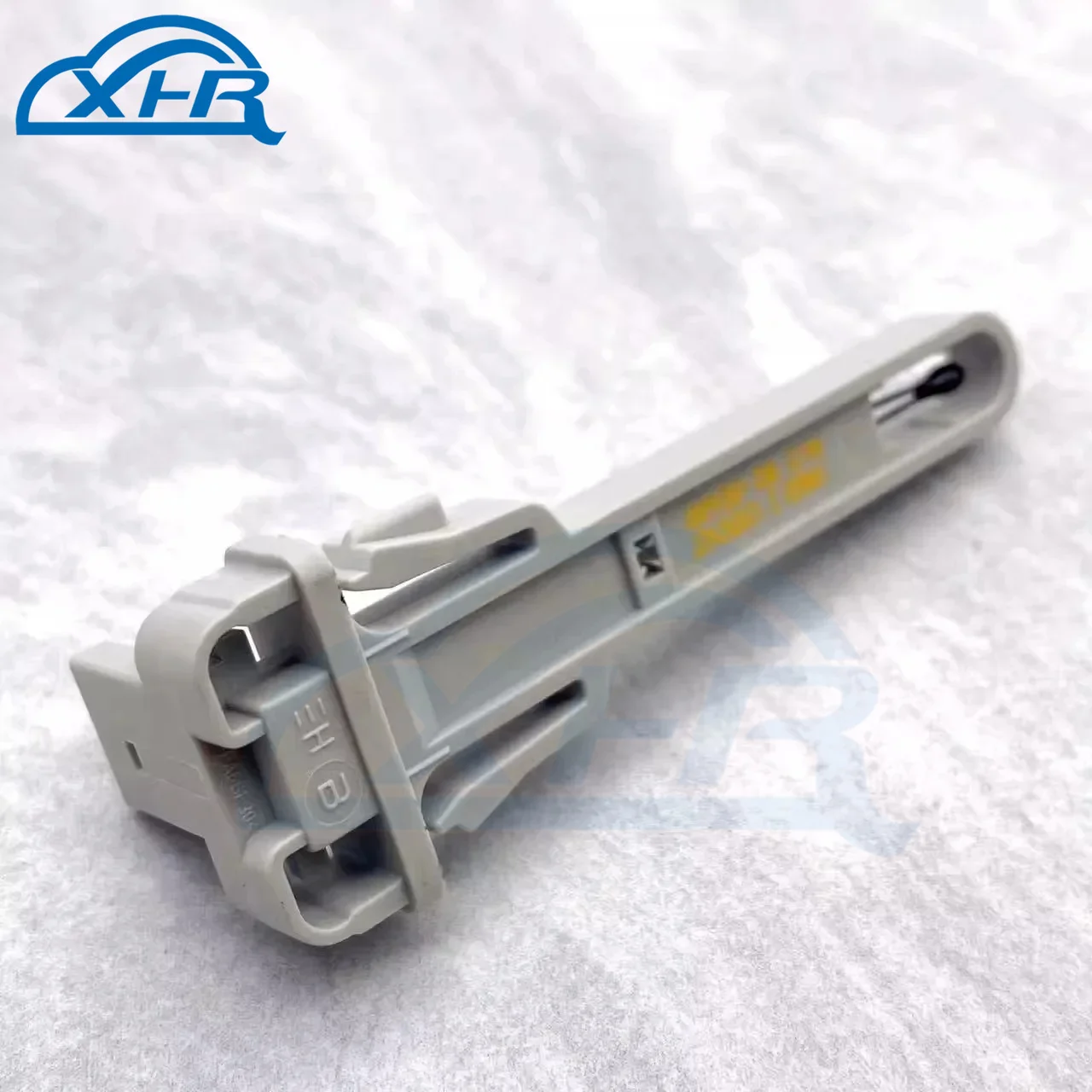 

A1718300272 For Mercedes-Benz W205 W212 W213 W253 W166 W169 W251 Evaporation Box A/C Air Con Temperature Sensor 1718300272 6183