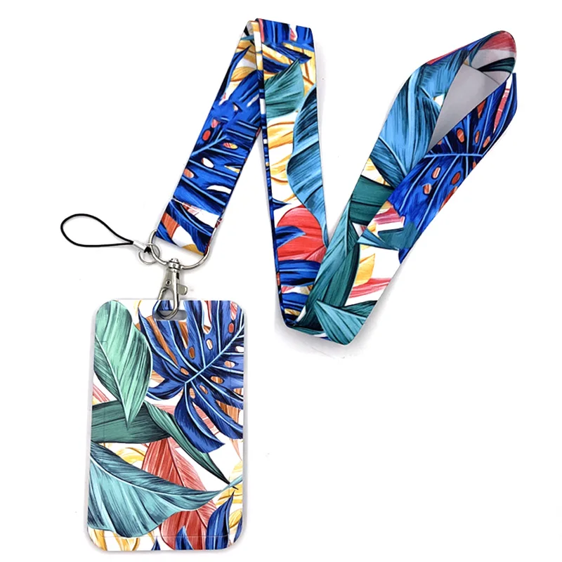 ブレスレット,ネックレス,時計,漫画のキャラクター,首,ストラップ,バッジ,キーホルダー