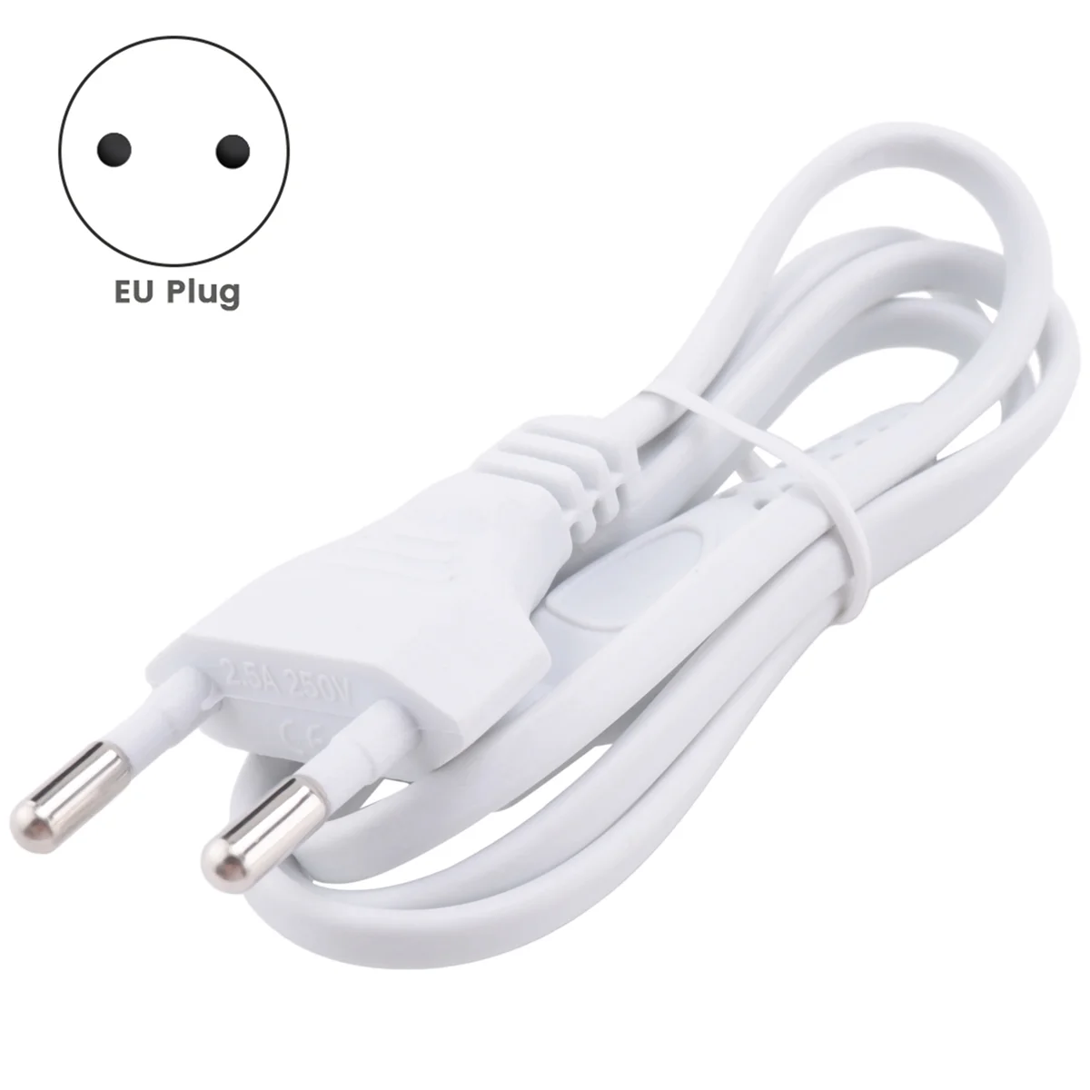 Batidor de café eléctrico de mano, Espumador automático de leche y bebidas, batidor de crema, agitador de cocina, batidor de huevos con cubierta