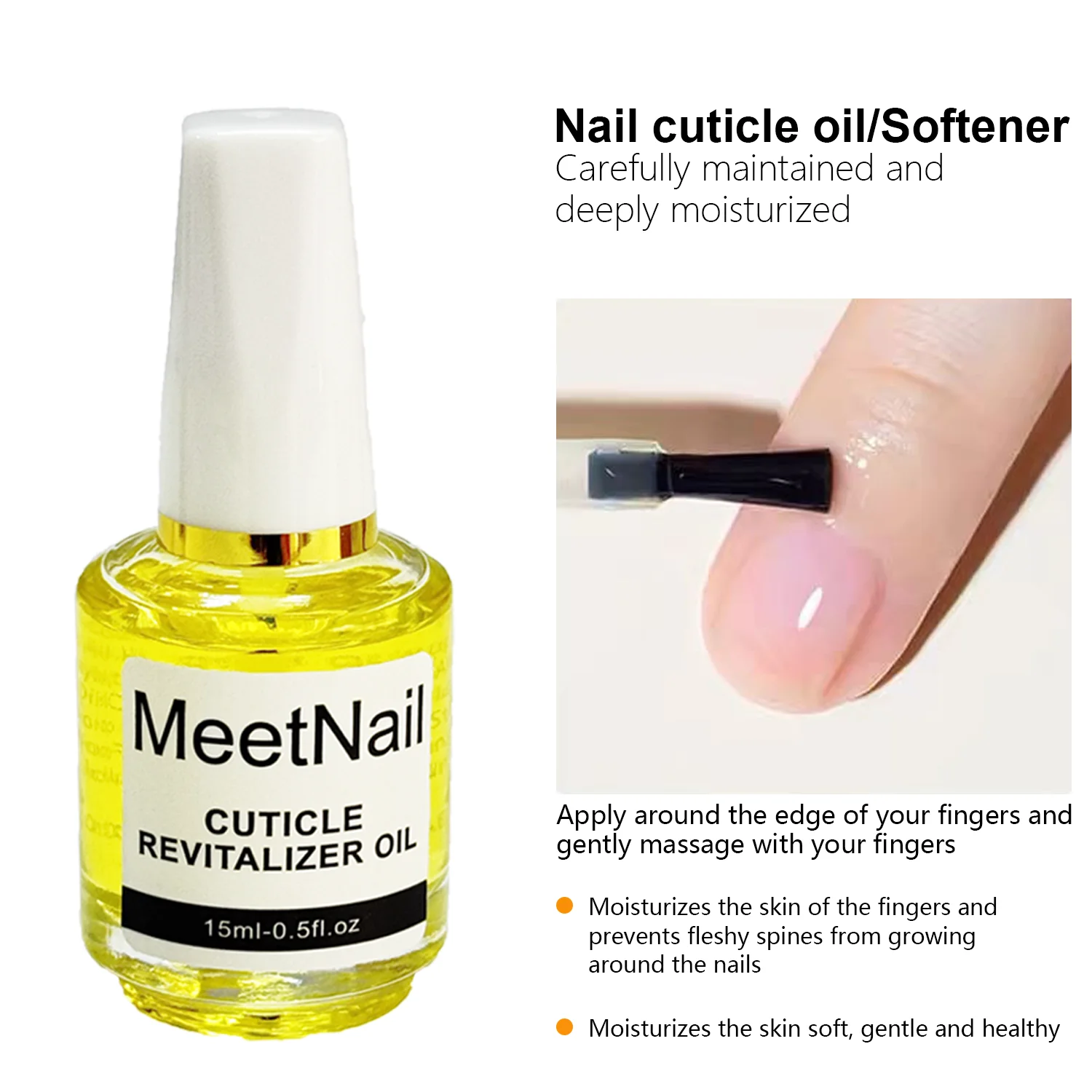 15ML Gel Nail Polish Remover N - đánh giá và giá Gel Nail Polish
