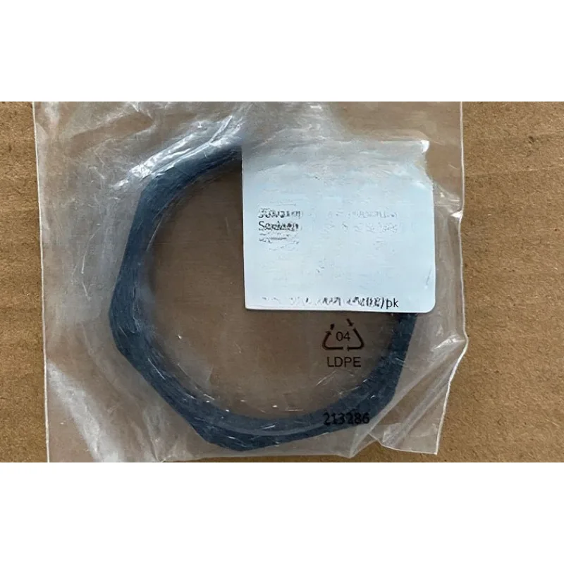 Parts For Festo Hex…