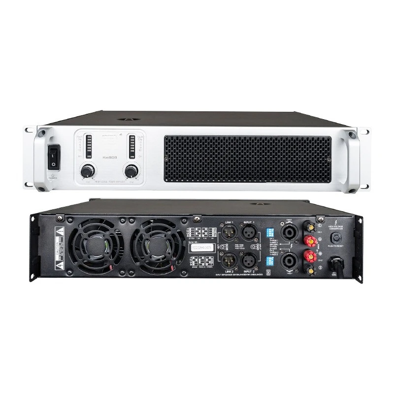 

12-Inch entertainment speaker set, outdoor professional full-range performance stage audio