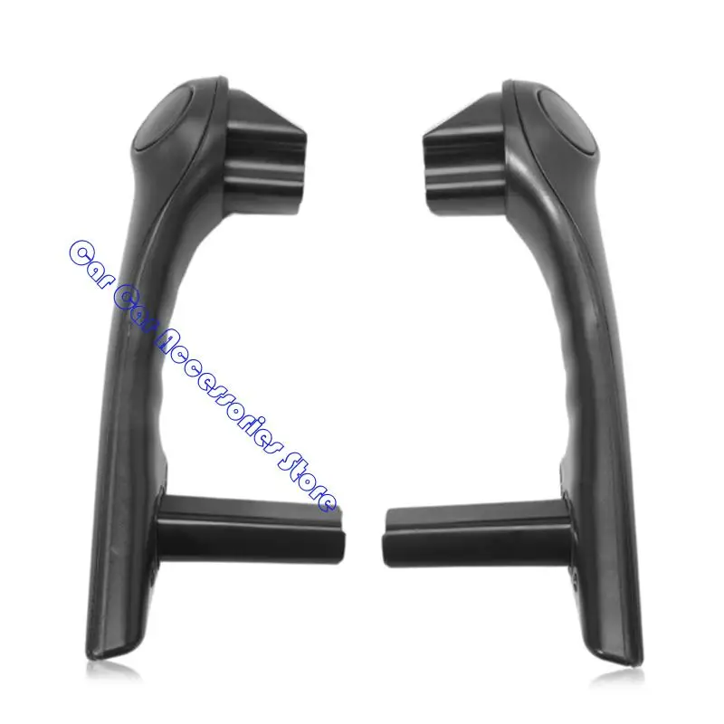 

242d 7701475316 для Megane MK2 02-09 левый правый внутренний ручка дверного ручки замена рукоятки