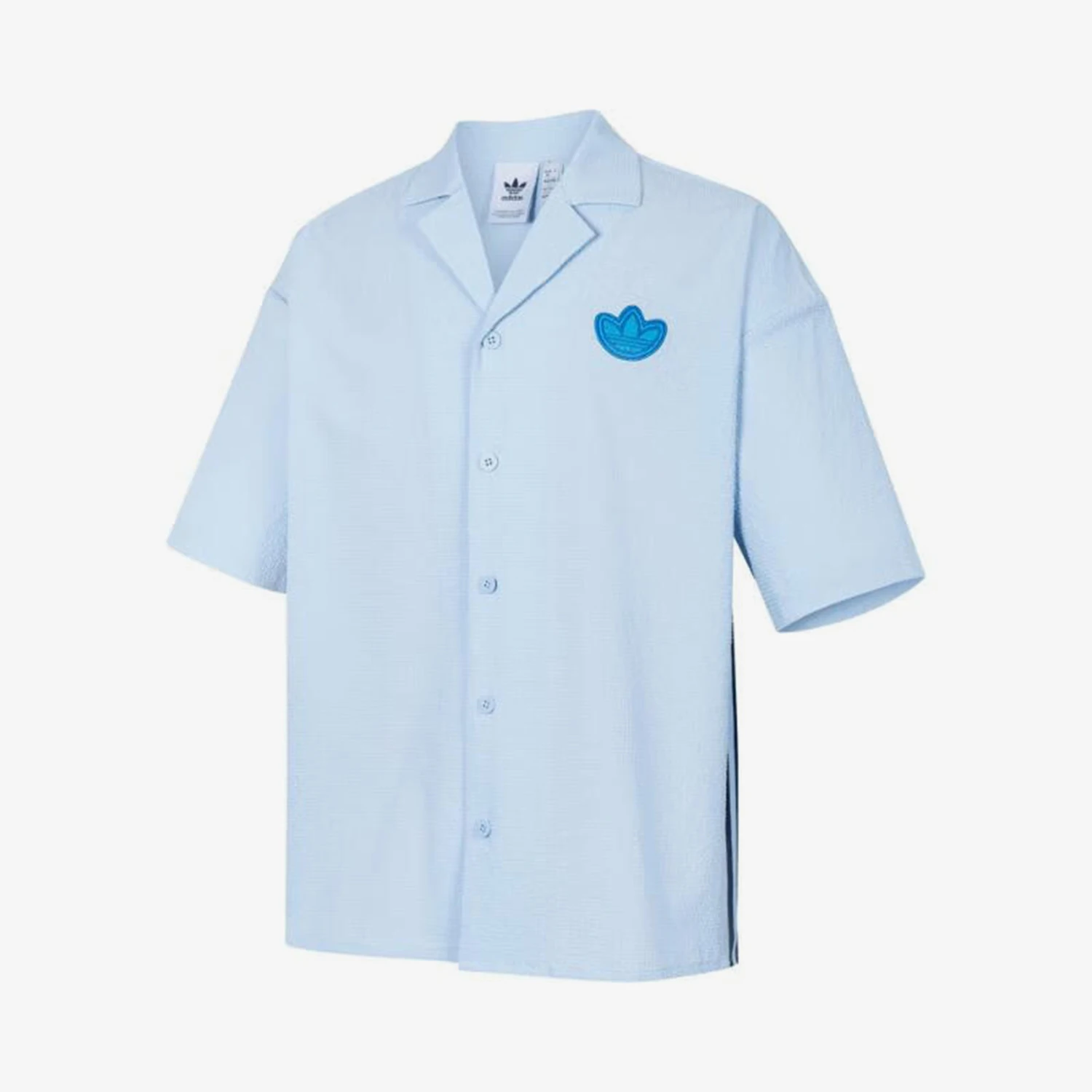 

Adidas Official Genuine FULLZIP Men's Knitted Warm Outdoor Casual Jacket JJ2267