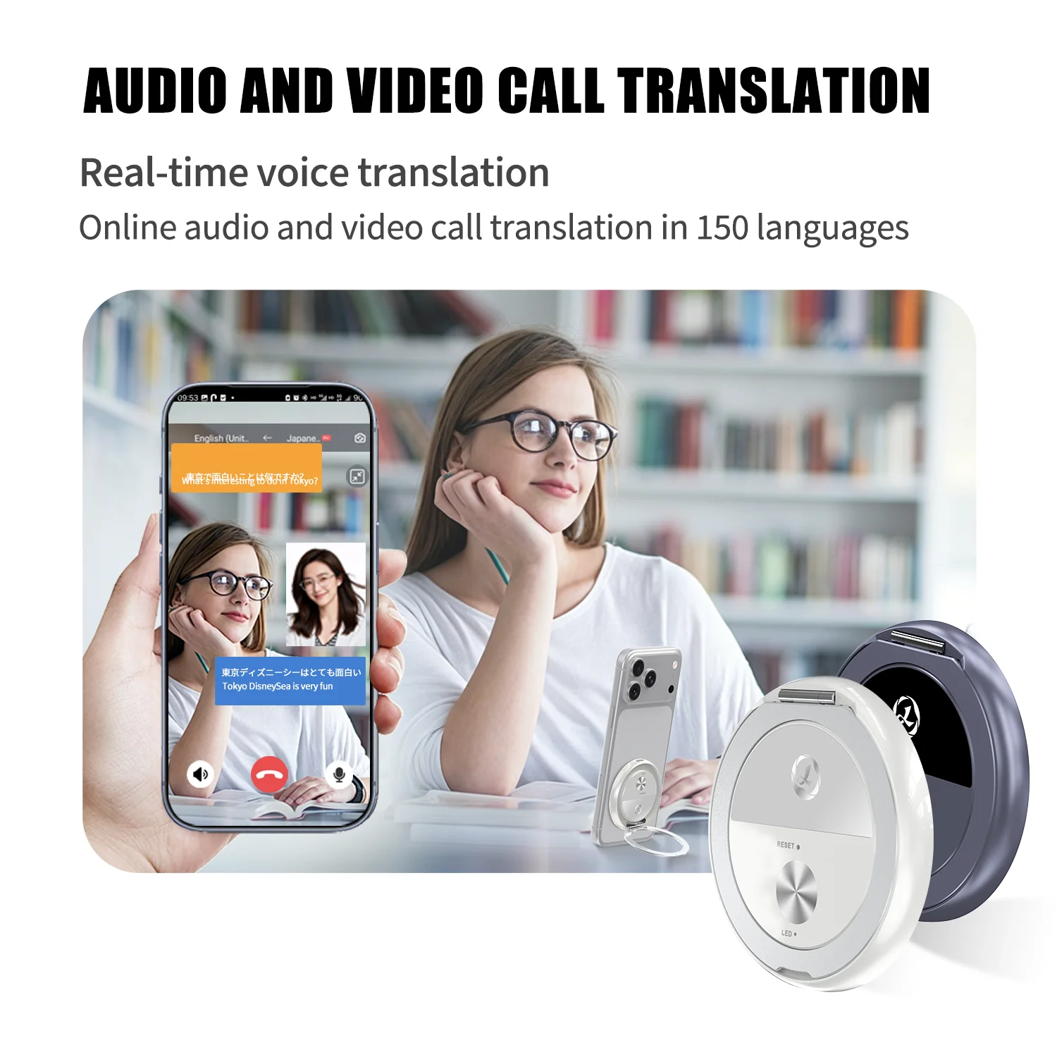 traductor-de-clip-magnetico-para-movil-traductor-ia-traduccion-de-voz-bidireccional-en-tiempo-real-150-idiomas-para-viajes-negocios-y-reuniones