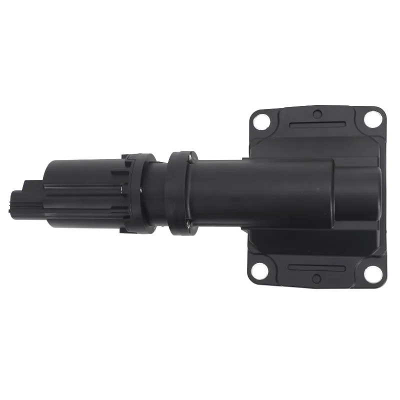 600‑399 52114387AF 68399418AA 155049036904 Transfer Case Shift Fork Replacement Part