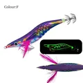 Color F