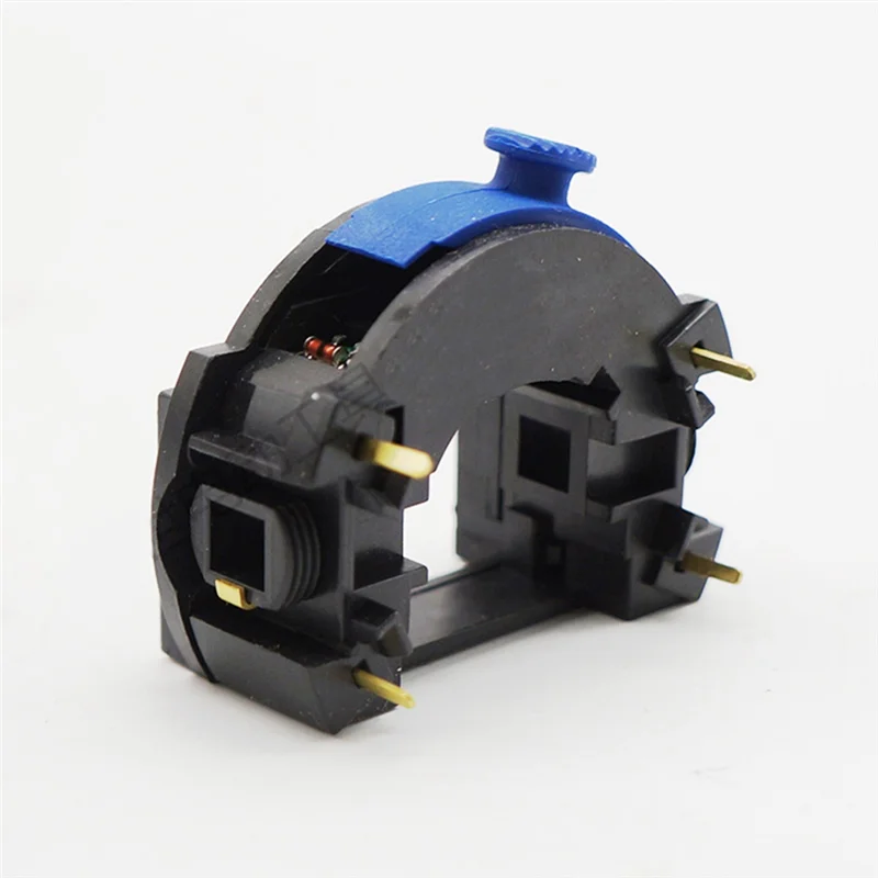 For Dremel 3000 Engraving Machine For 2610021218 Electric Grinder Switch Assembly Power Tool Accessories-AA26