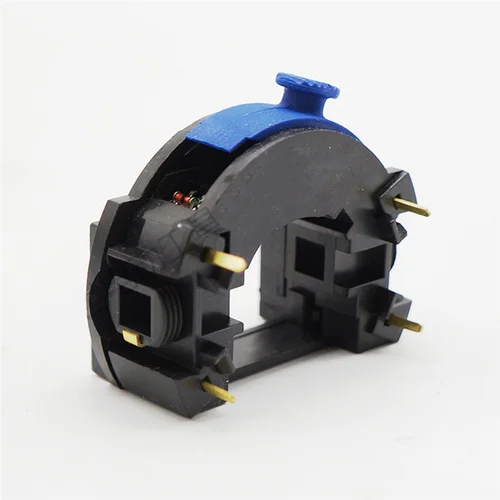 Imagen 2 del producto Para máquina de grabado Dremel 3000 para 2610021218 conjunto de interruptor de amoladora eléctrica Accesorios de herramientas eléctricas-AA26