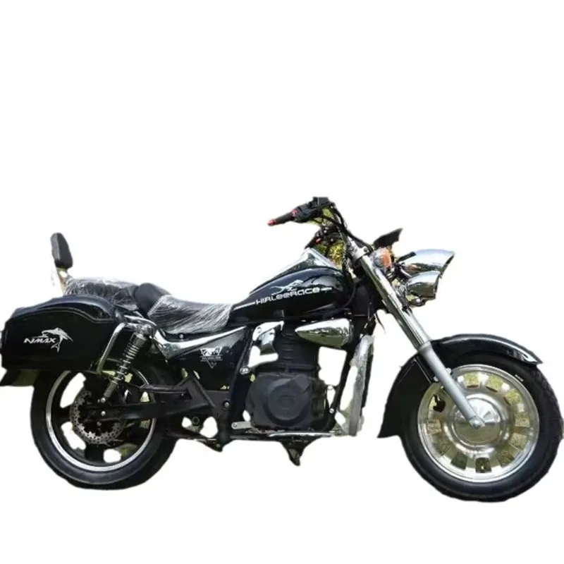 

Xiangyin Factory High-Power 3000W Racing Suits Electric Dirt Bike 72V Streetbike Motorcycle Adult Off-Road Sports Bike