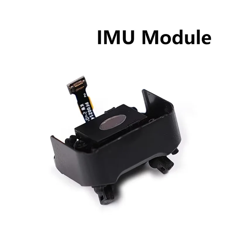 【Brand New】Gimbal C…