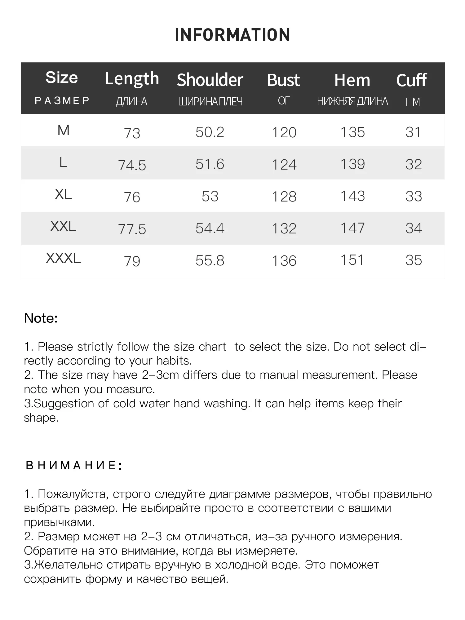 DUSHU 2026 봄 여성용 드로스트링 허리 오버사이즈 가죽 재킷 - 슬림핏 크롭 모터사이클 스타일 PU 코트 캐주얼용