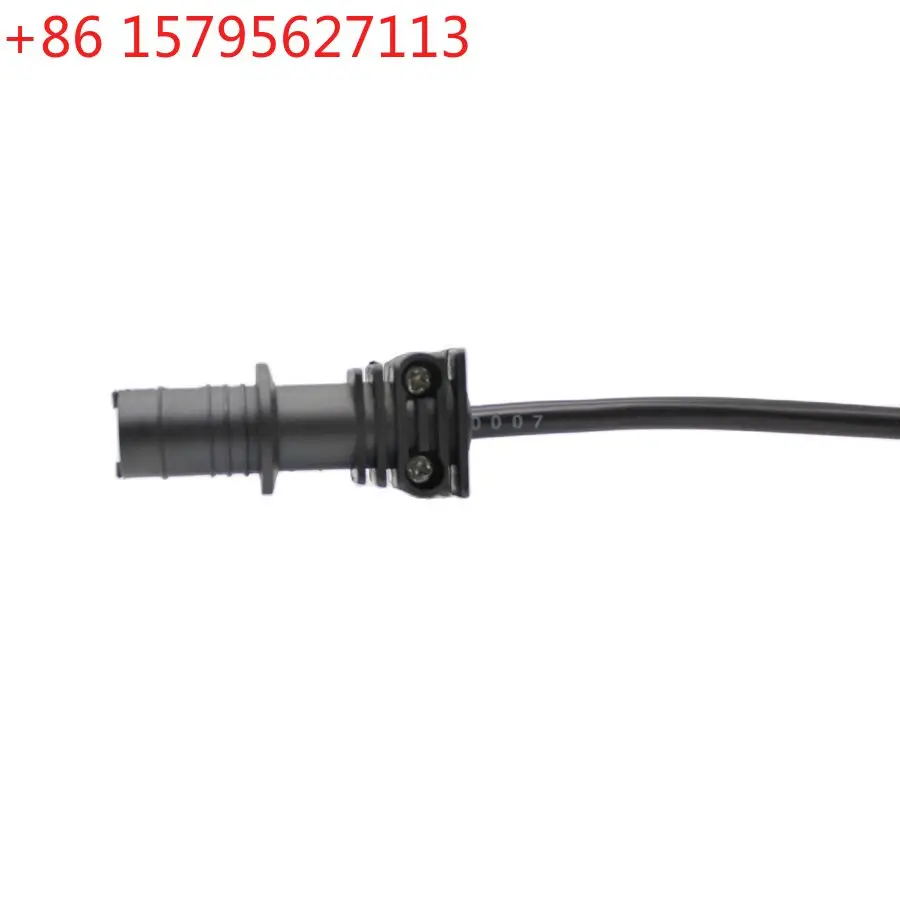 BECKETT Flame sensor RG5D Photocell longer case high Photosensitive for Riello type RG oil burner Flame Detector