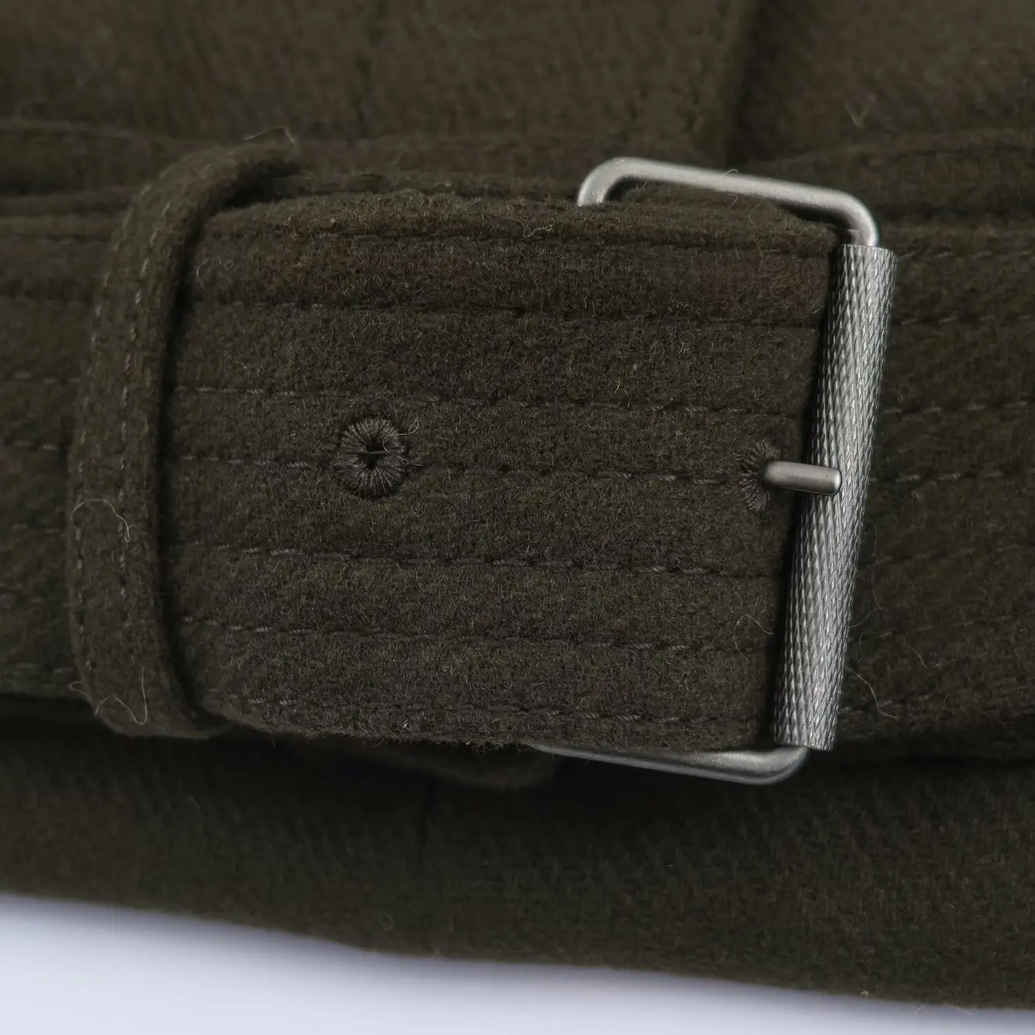 Jaqueta piloto feminina primavera outono casaco moda feminina casual solto outwear senhora verde único breasted fivela jaquetas streetwear