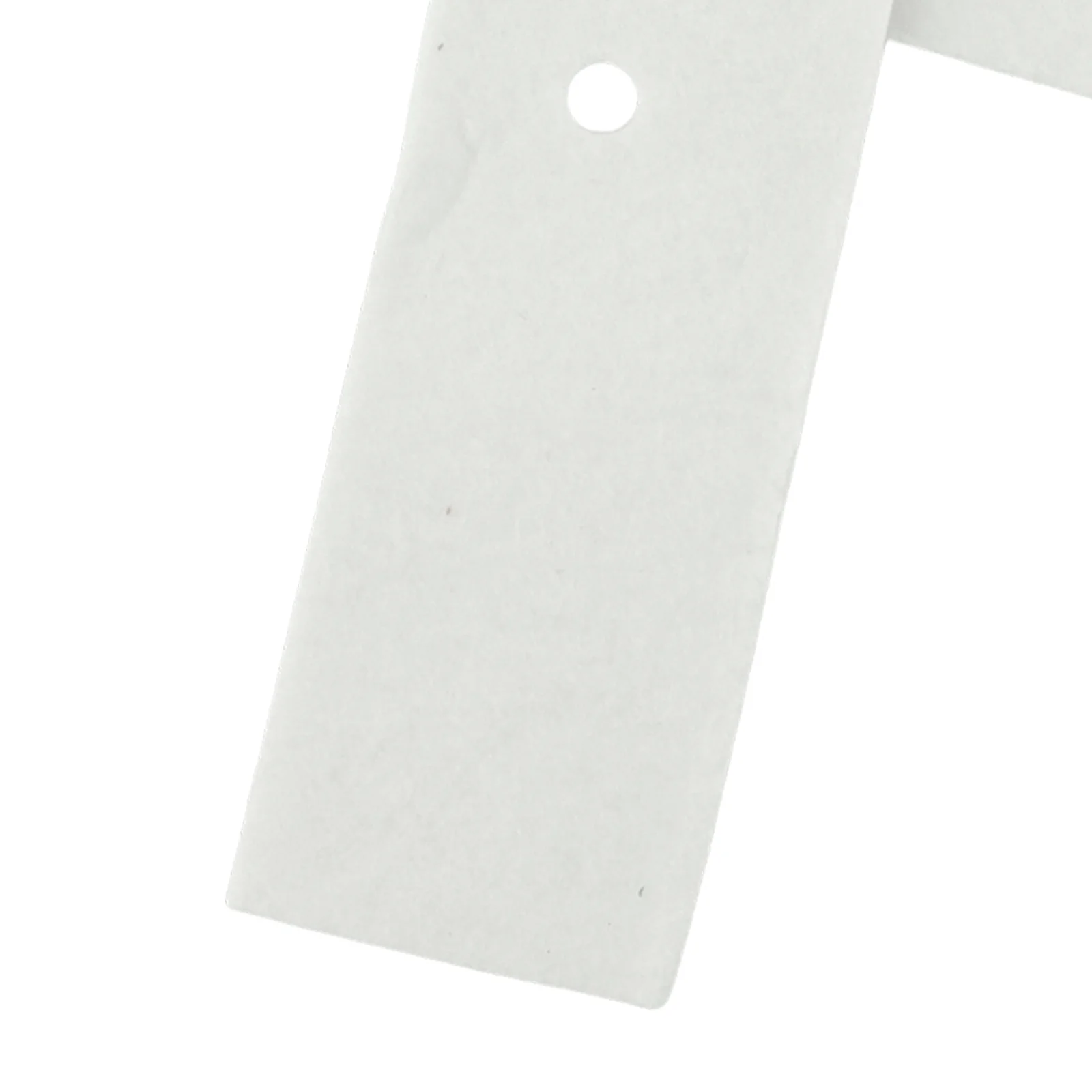 2pc Fiber Cleaning Lid Seals For Rio, For Visio For LEDA For UMBRA For Rika For Premio, Rio, For Visio, For Leda