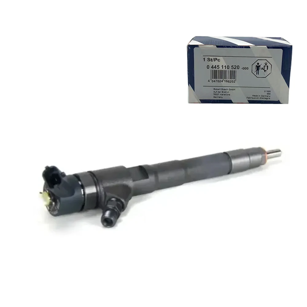 0445110520 Gemaakt … - image