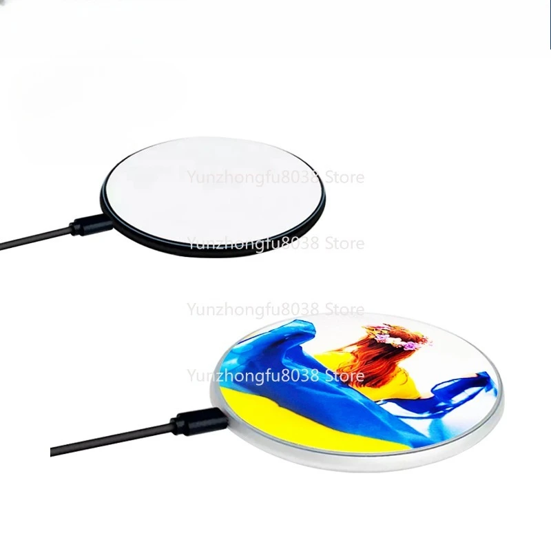 ZY-PWXC-S801 מטען חשמל חסר סיבים 15W/20W עם תווית מותאמת – סקירה מפורטת וניסיון אמיתי