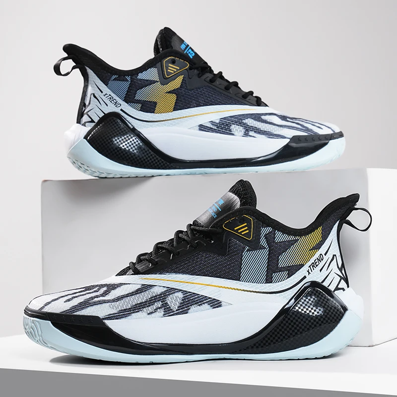 

Men shoes Sneakers Male tenis Luxury shoes Mens casual Trainer Race Breathable fashion loafers running Shoes for men