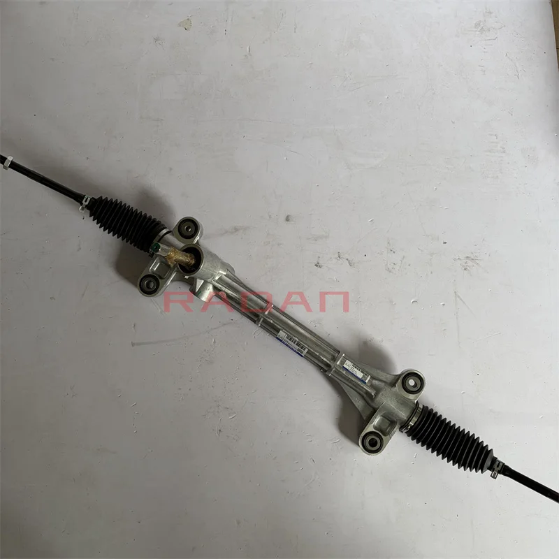 Steering Rack Steering gear For Dongfeng Aeolus AX7 2014-2018