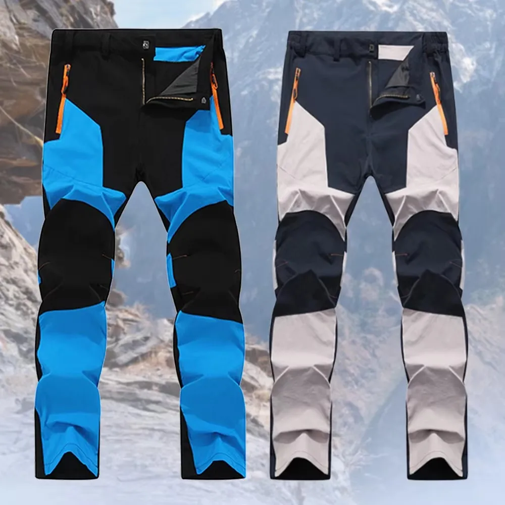 Thumbnail 3 - #27 Best Hiking Apparel to Buy In 2026