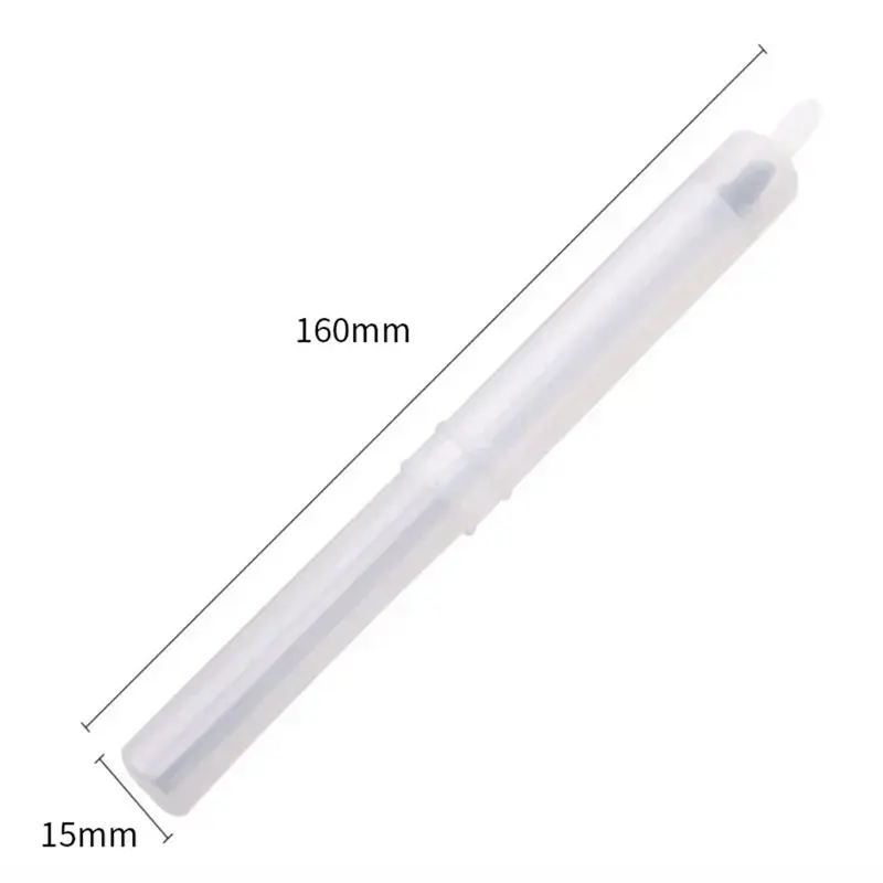 attwo-set-di-frese-rotanti-in-carburo-a-lunga-durata-6-pezzi-6x10mm-150mm-per-la-lavorazione-dei-metalli-con-gambo-da-6mm