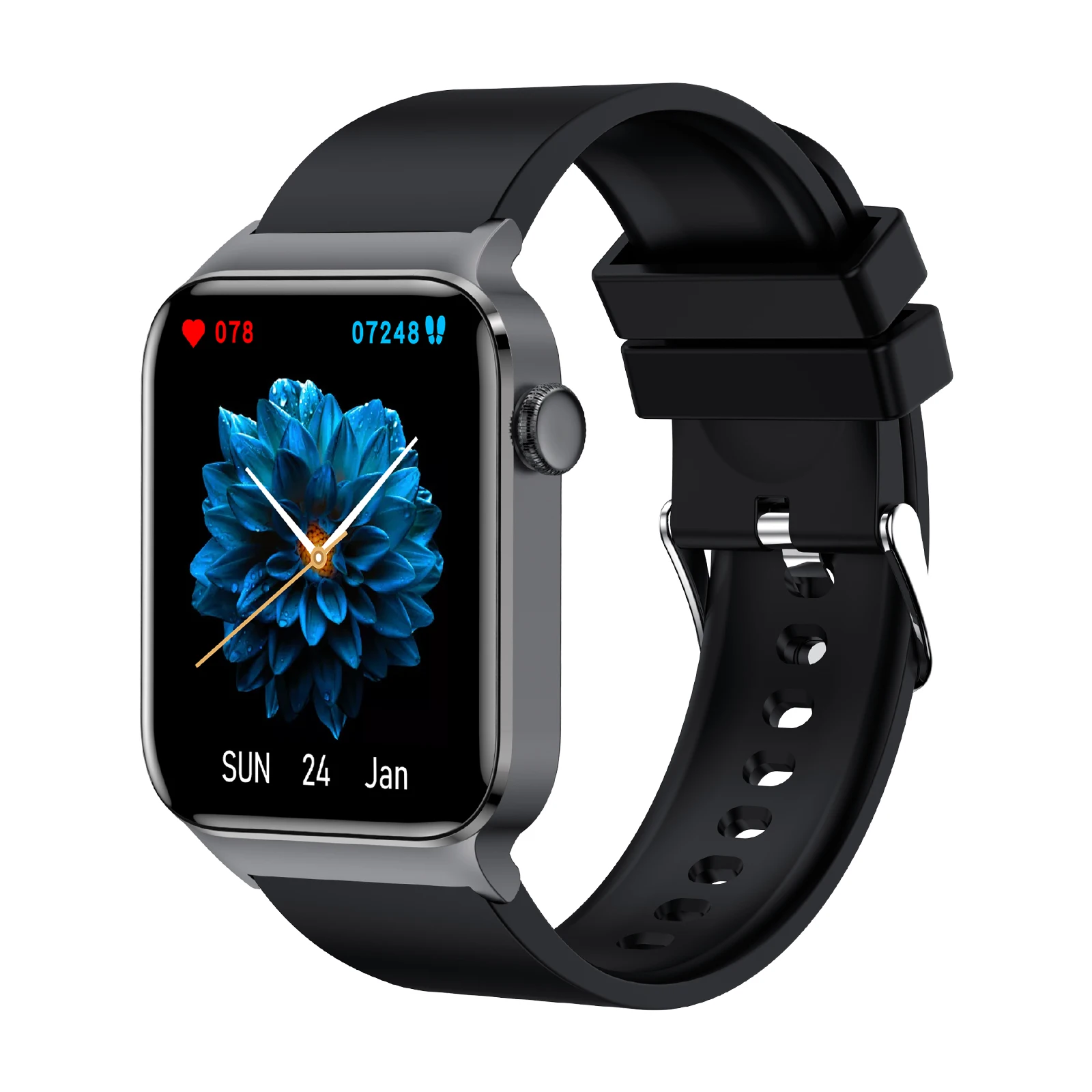 Smart Watch, 1.83