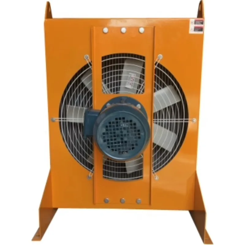 Ah 1890D Hydraulic … - image