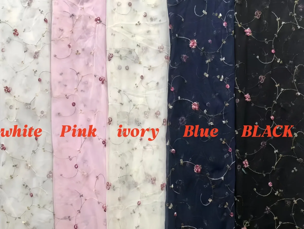 Maßgeschneidertes Großhandels-Mädchenkleid in Rosenrosa, Elegantes Ballkleid mit Puffärmeln und Schleife für Hochzeitszeremonien, Abendkleid, Formelle Kleidung – Detail 4