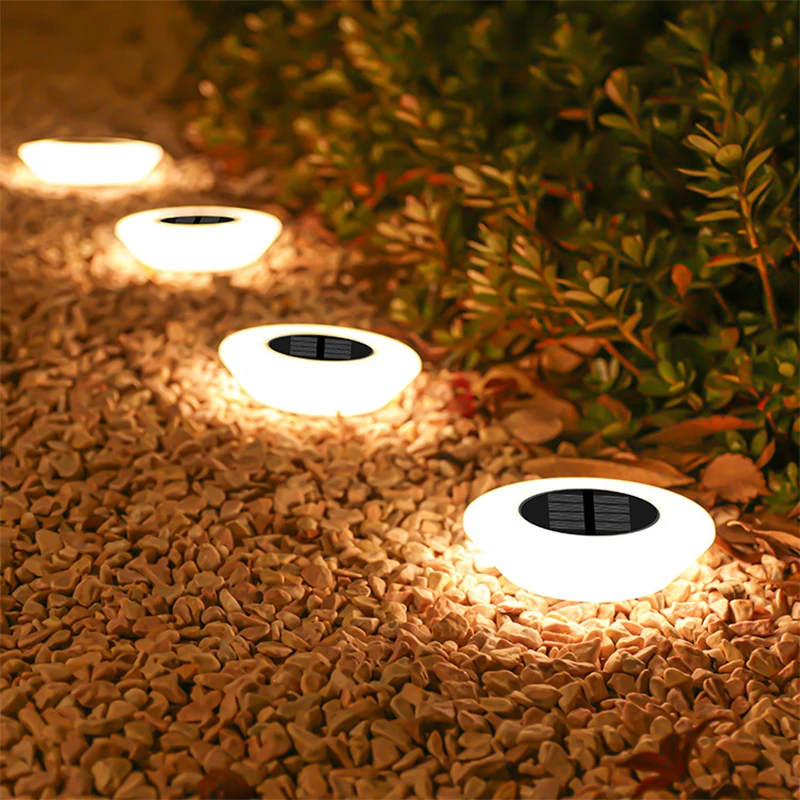 luzes-solares-de-solo-14-leds-luz-de-paisagem-externa-a-prova-d'Agua-lampada-led-para-jardim-caminho-quintal-deck-decoracao-de-acampamento