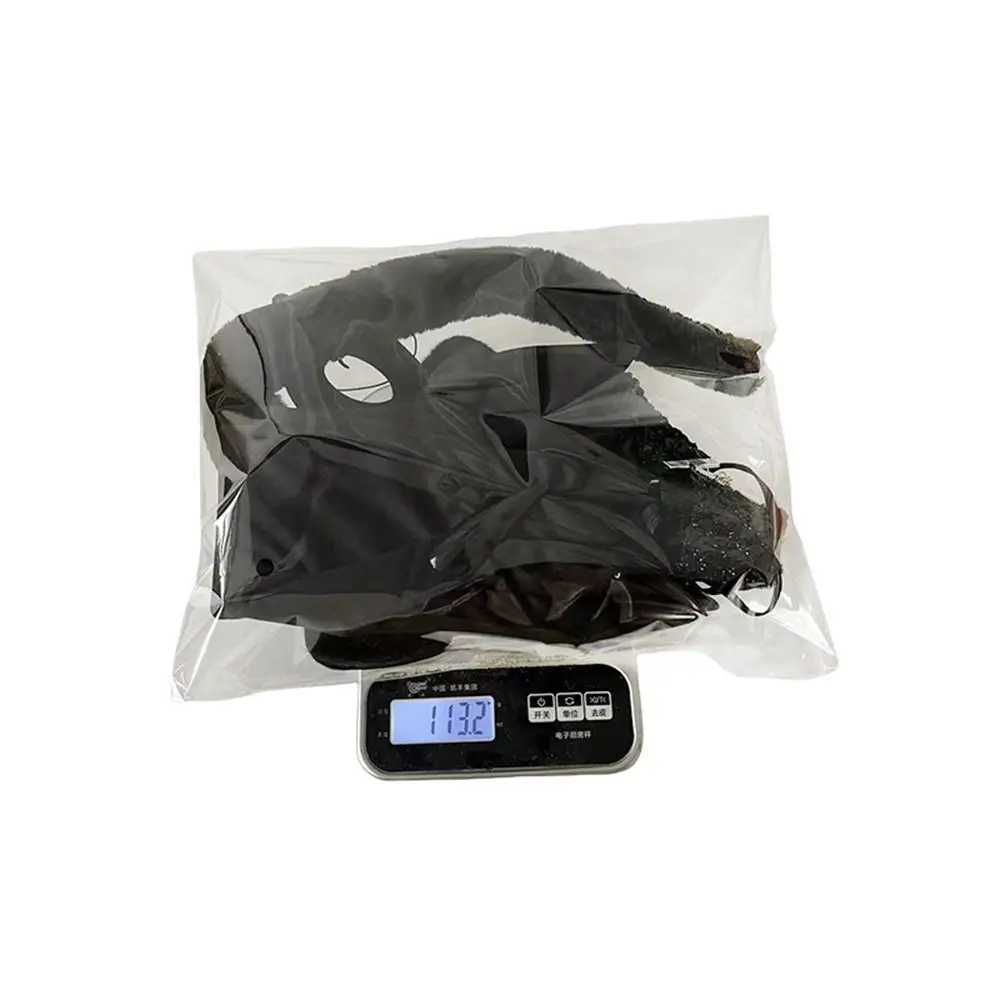 Halloween Kat Oren Masker en Staart Set Sexy Hoofdband, Handschoenen, Ketting Maskerade Kostuum Accessoires Festival Party Props voor Vrouwen