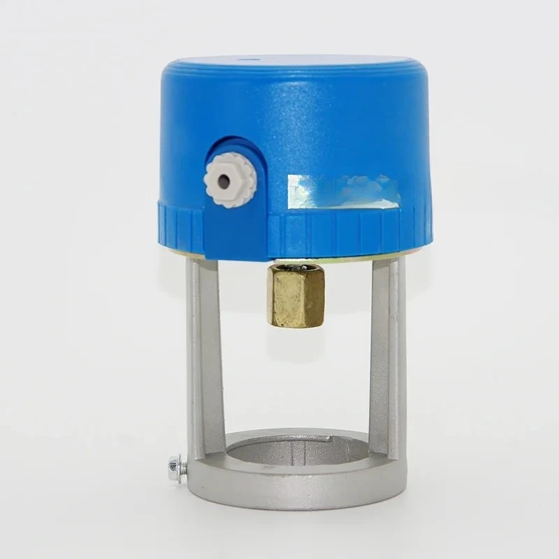 VA-3100, 3102 Elect…