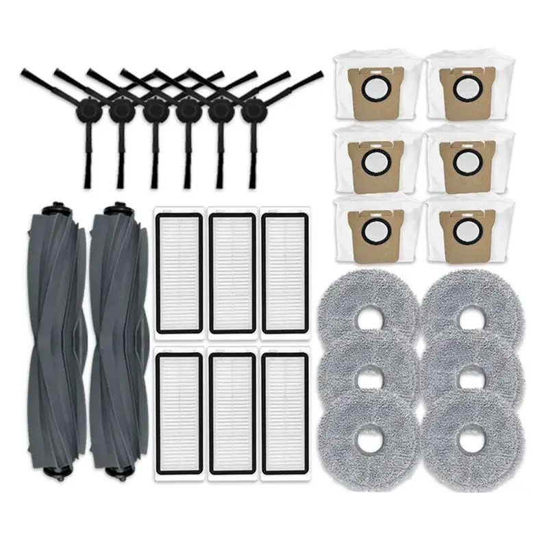 Auau-For Dreame L20… - image