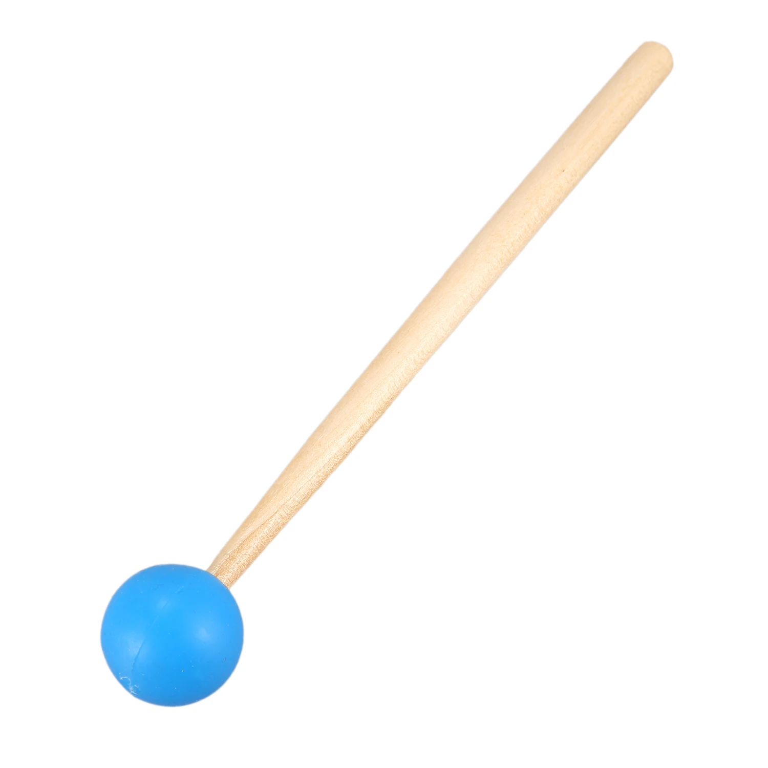 Imagem -05 - Kit de Alumínio Tuning Fork Vibração Sonora de Cura 128hz4096hz Peças por Conjunto