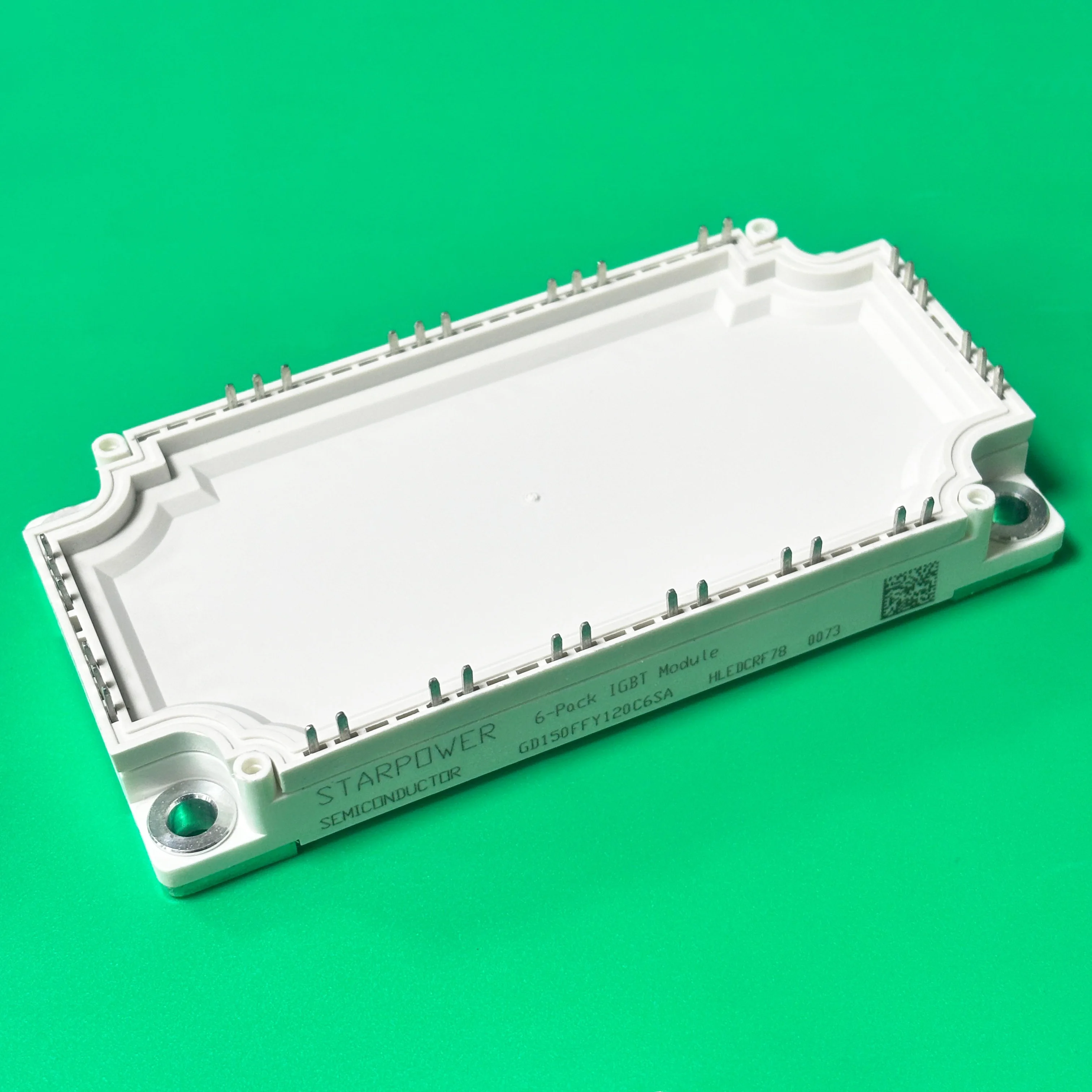 

GD150FFY120C6SA MODULE 150A 1200V GD150FFY120C6 SA 1.2KV GD150FFY120C 6SA GD150FFY120 C6SA GD150FFY 120C6SA GD150 FFY120C6SA