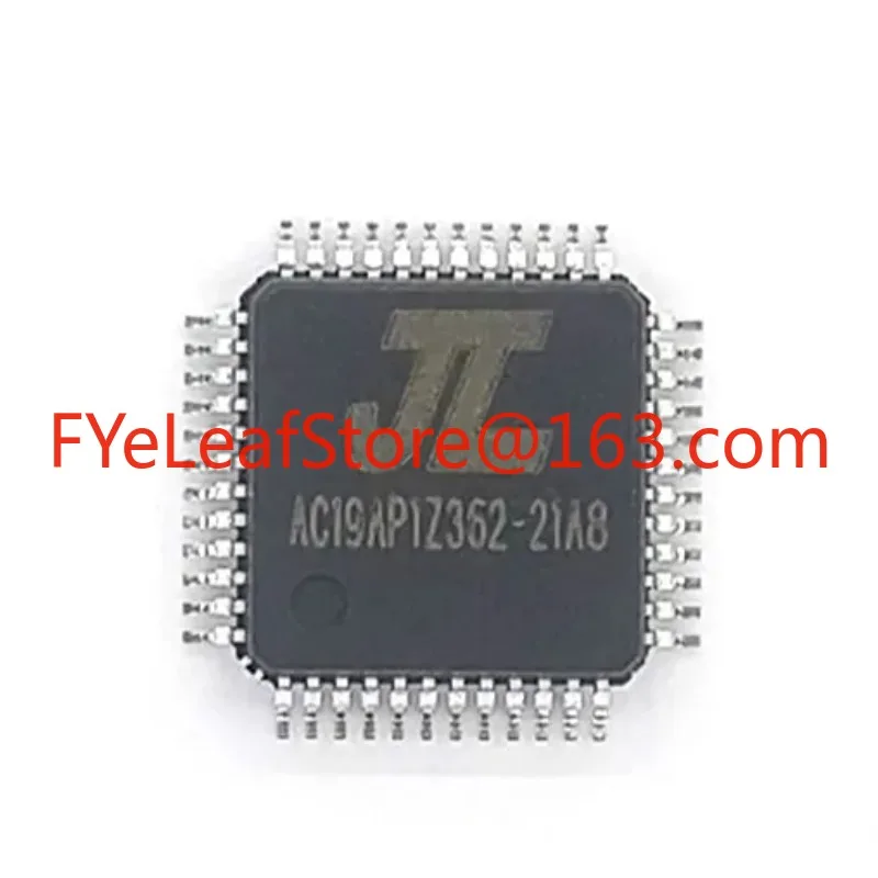 

5,0 Bluetooth-совместимый AC6921A стерео многофункциональный порт с поддержкой SD-карты/U-диска/FM-чипа