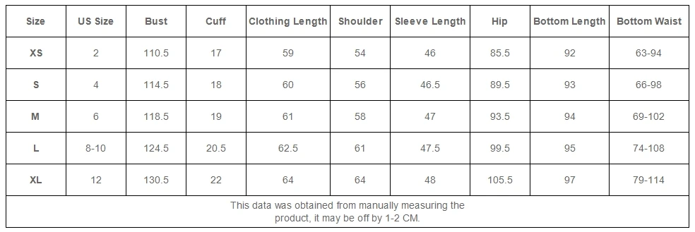 Hot Selling Fashion New High-Quality Women's Clothing 2023 Loose Fitting Half High Neck Knit Shirt Half Skirt Two-Piece Set