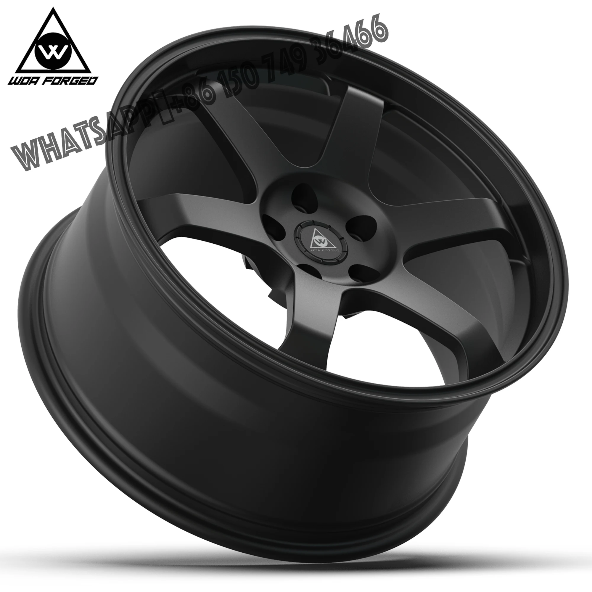 

High Performance Forged Wheel racing Car rim 17 18 19 20 Inch 6061t6 Aluminum Custom Lightweight TE37 sl 5x112 5x114.3 6x139.7