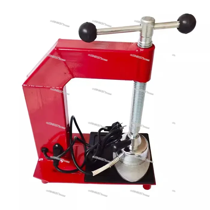 

Устройство контроля температуры с таймером, Машина для ремонта шин, Колесный станок ZS-07, Машина для плавления шин при нагреве, Ремонт шин