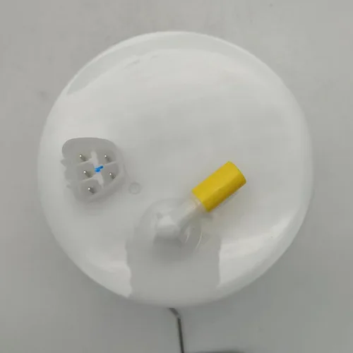 Imagen 2 del producto 1704095 El nuevo conjunto de bomba de combustible de alta calidad F0B 17040-95F0B es aplicable para Nissan Nissan