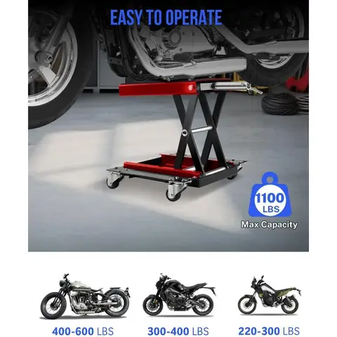 8 best sales कैंची उठाओ - №7