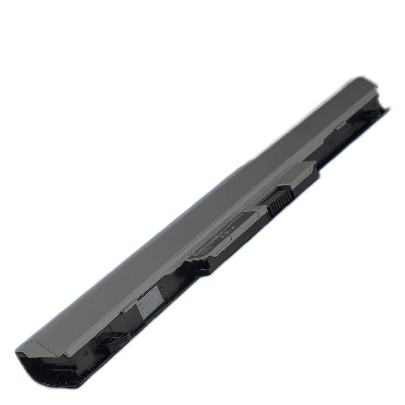 New RO04 Battery for HP ProBook 400 440 G3 430 G3 RO04XL RO06 RO06XL HSTNN-PB6P HSTNN-LB7A/DB7A 805045-851 805292-001