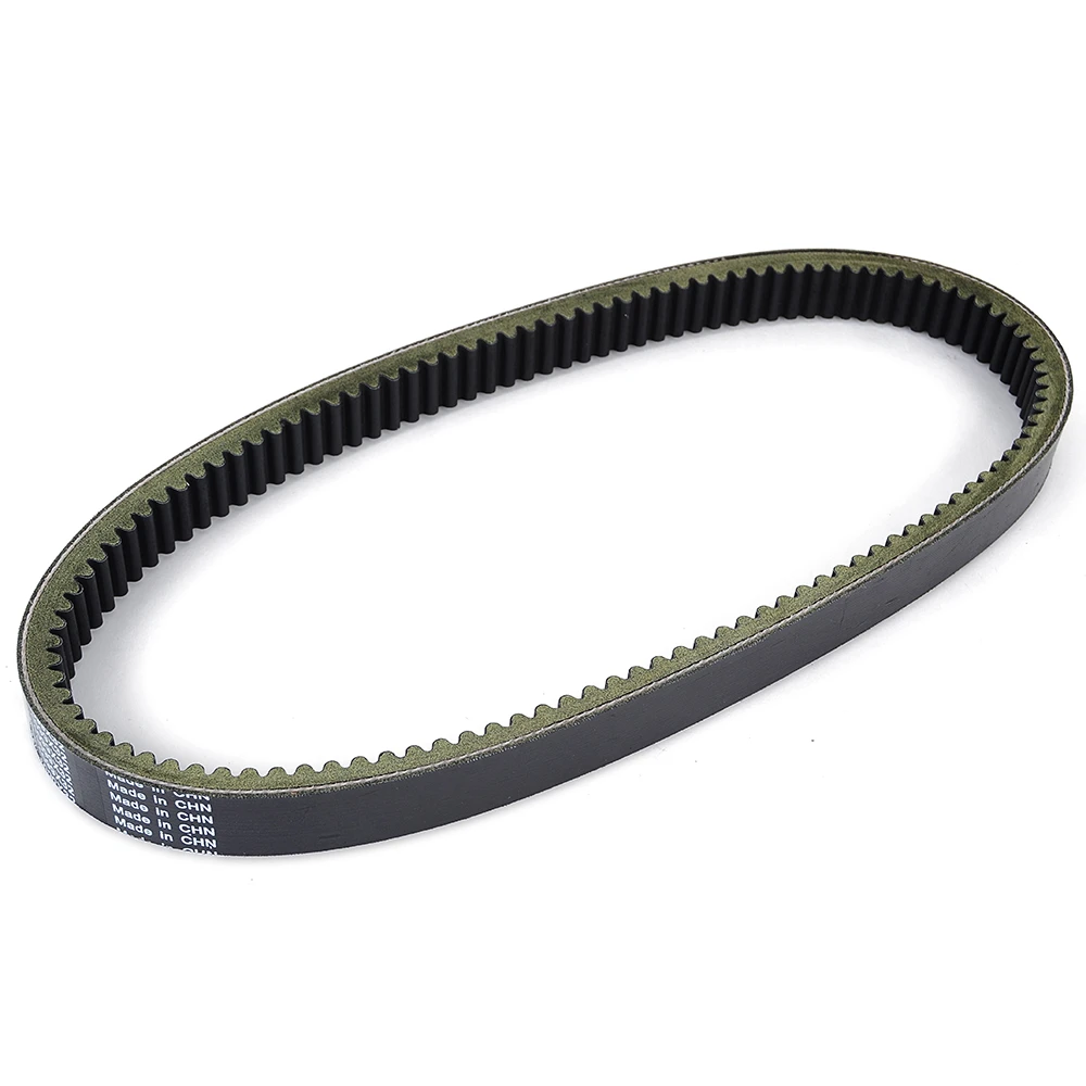 

Приводной ремень для Yamaha BR250 CF300 CS340 EC340 EL433 ET250 ET300 ET340 ET400 ET410 EW433 EX340 EX440 EX570 GP246 GP300 GP338