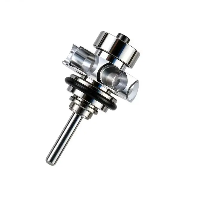 Rotor for N*  Ti-Max Z900L / Z900BL / Z900KL / Z900SL / Z900WL – TiZ-SU03