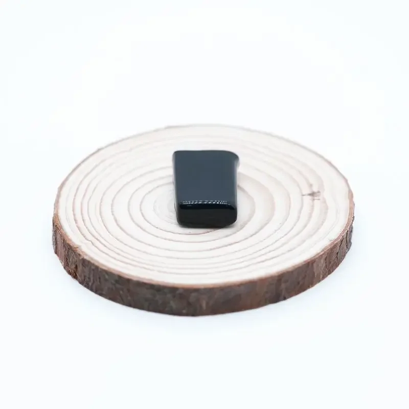 

Adapted to Australian cochlear implant CP910 standard rechargeable battery (brand new domestic)