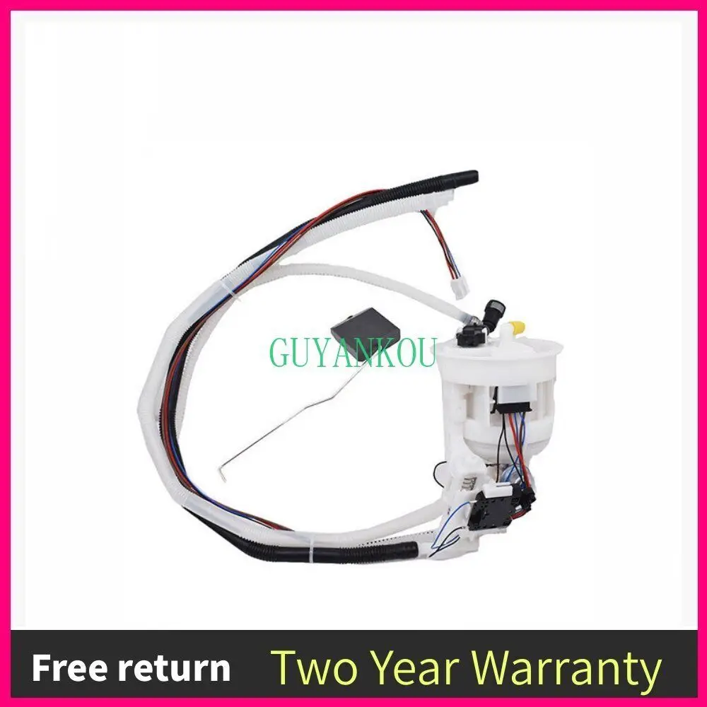 A2114704494 A2114701541 A2114701441 A2114703194 Left Fuel Pump Assembly For Mercedes Benz CLS350 CLS500 CLS550 E280 E320 E350