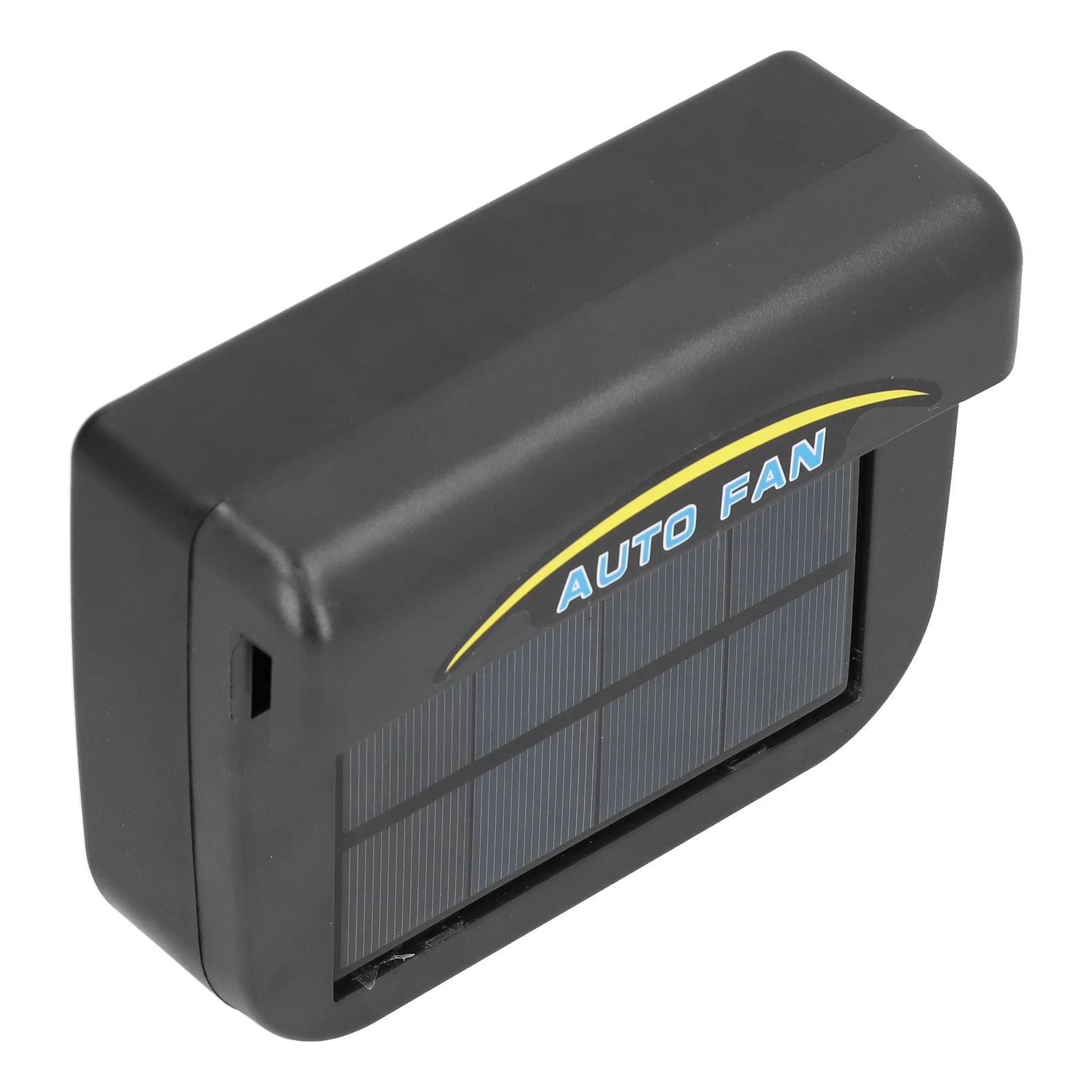 مروحة عادم السيارة، مروحة مستخرج السيارة، مروحة عادم السيارة، جهاز تهوية الطاقة الشمسية، مروحة تبريد السيارة للحفاظ على الطاقة