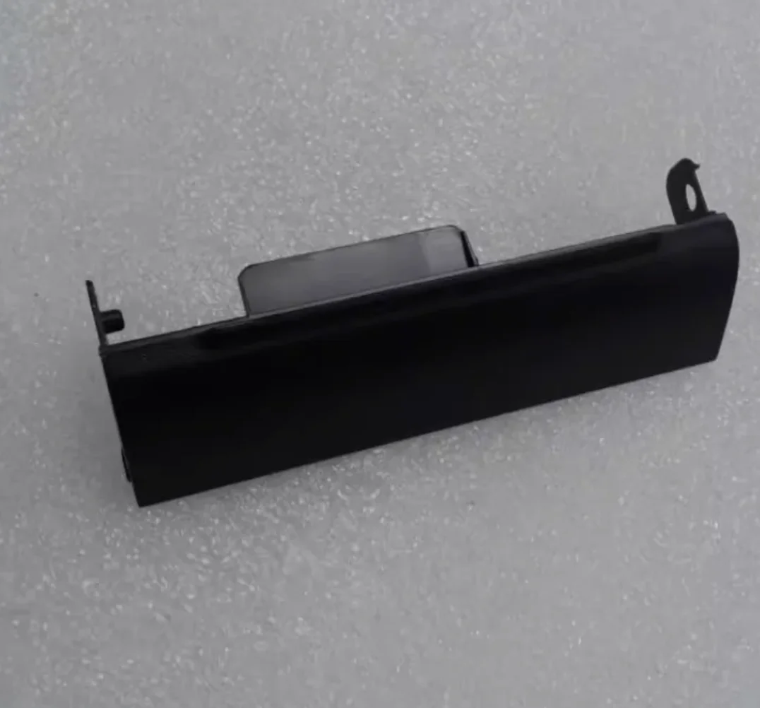 For Dell Latitude DELL E6520 e6420 HDD Hard Disk Drive Cover Caddy