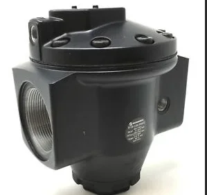 Norgren drukregelaar R18-C00-RNXG Norgren G2 R18c00rnxg filterklep