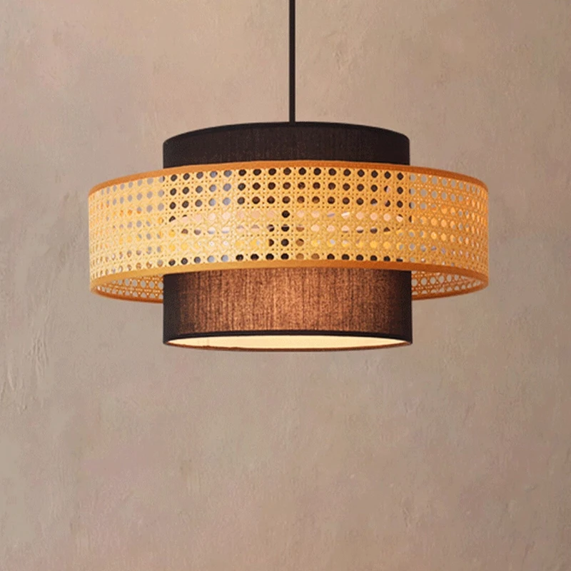 Japanese Wabi-Sabi … - image