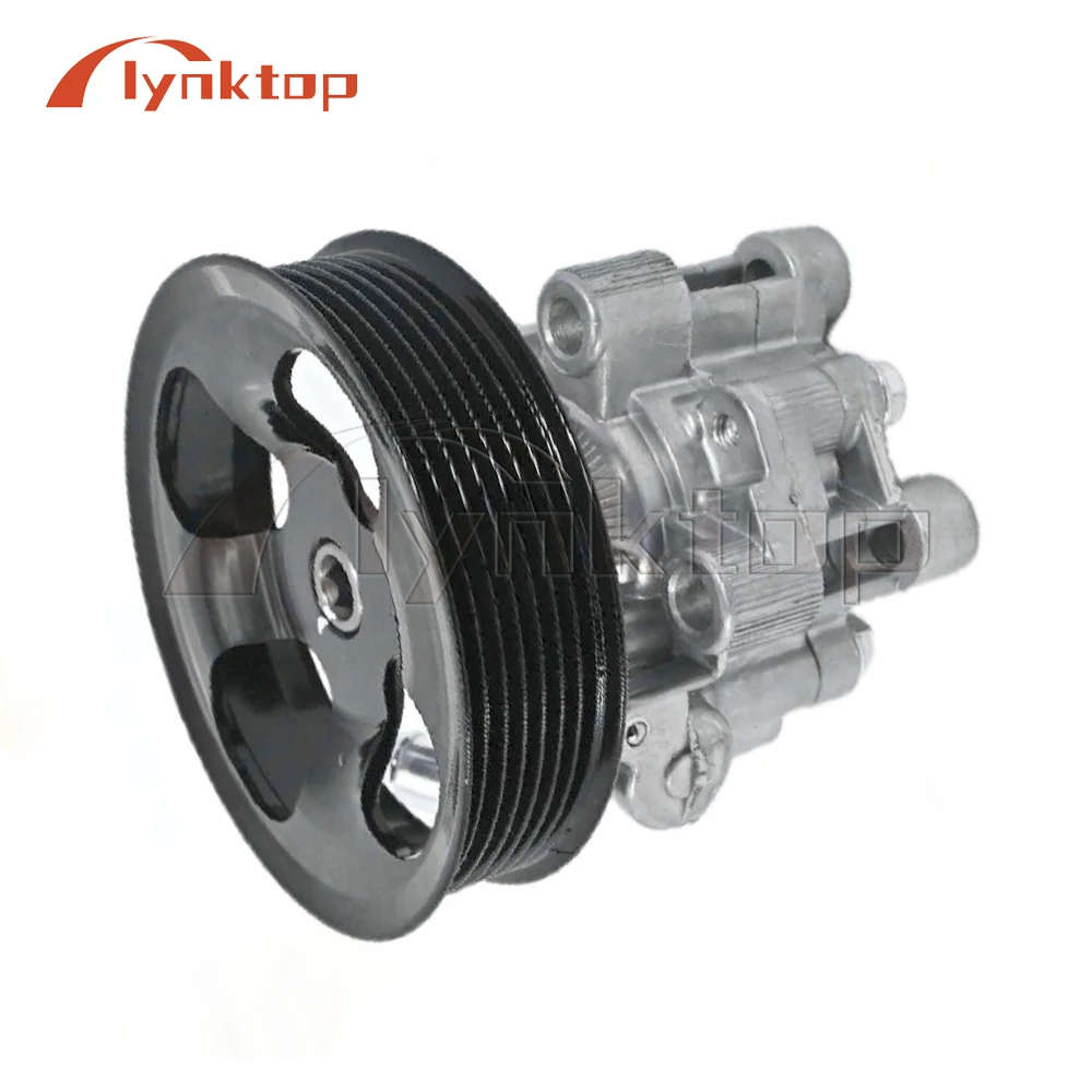 

Power Steering Oil Pump for Toyota 4Runner Sienna FJ Cruiser 2003-2010 4.0L 3.5L 44310-35660